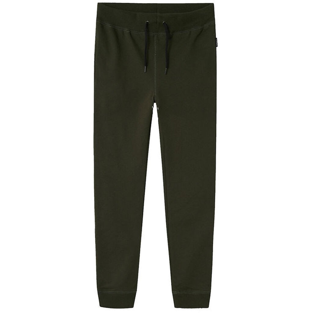 Name It Sweatpants - Noos - NkmSweat - Rosin