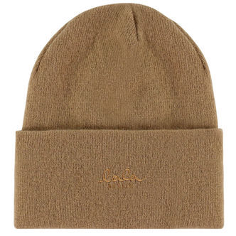 Lala Berlin Hue - Uld - Bina - Earth