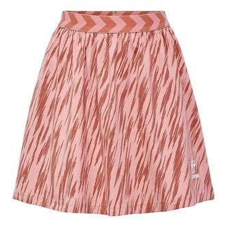 Hummel Nederdel - hmlSophia - Canyon Rose