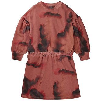 Soft Gallery Kjole - SgIlsa - Ash Rose