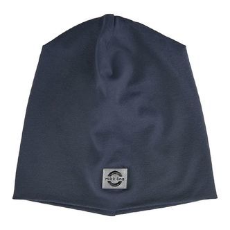 Mikk-Line Hue - 2-Lags - Blue Nights