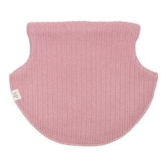 MP Halsedisse - Uld/Bomuld - Uppsala - Zephyr Rose