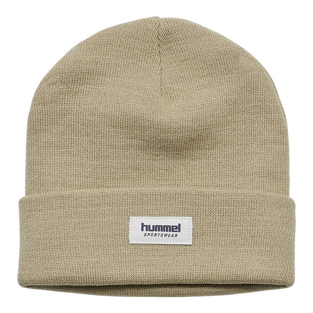 Hummel Hue - Strik - HmlJr - Cornstalk