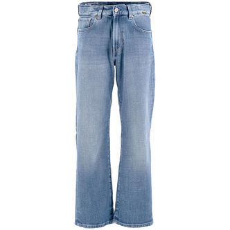 G-Star RAW Jeans - Denim - Sun Faded