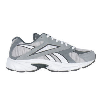 Reebok Sko - Road Prime - Mist Grey