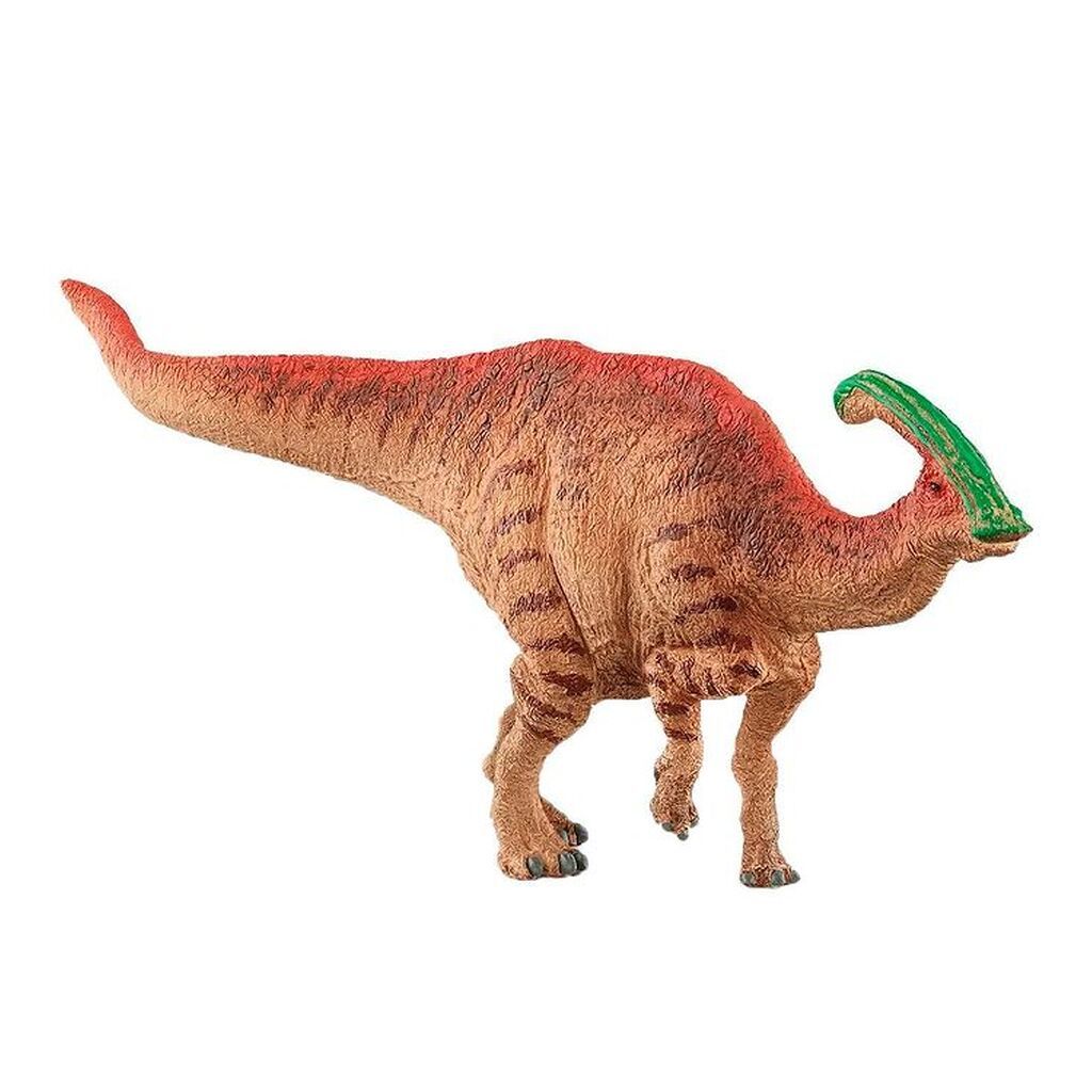 Schleich Dinosaurs - Parasaurolophus - H: 10,0 cm 15030