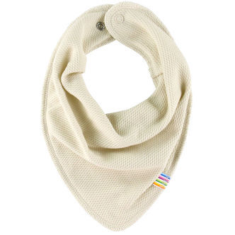 Joha Savlesmæk - Lys Beige