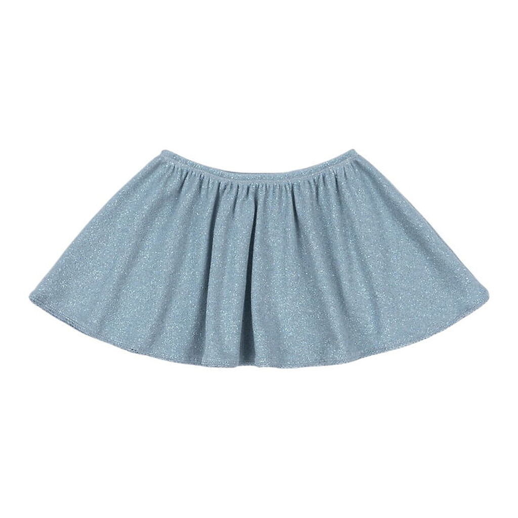 Konges Sløjd Nederdel - Roli - Sleet m. Glimmer