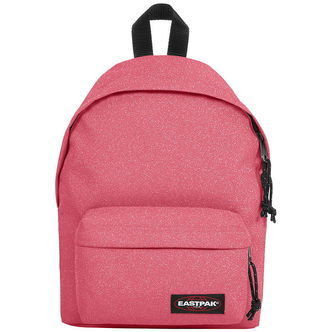 Eastpak Rygsæk - Orbit - 10L - Spark Jelly