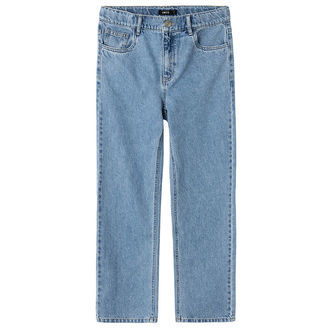 LMTD Jeans - Noos - NlmKim - Medium Blue Denim