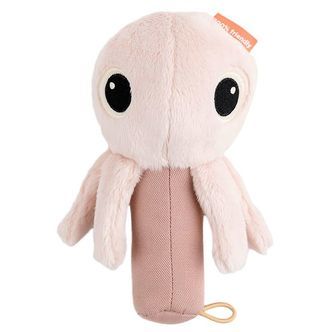 Done by Deer Rangle m. Spejl - Sensory - Jelly Powder