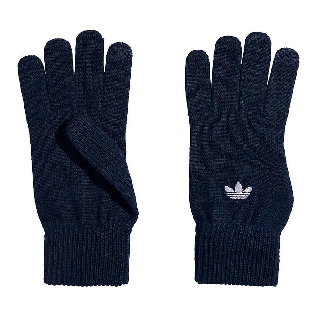 adidas Originals Handsker - Strik - Adicolor - Nindig
