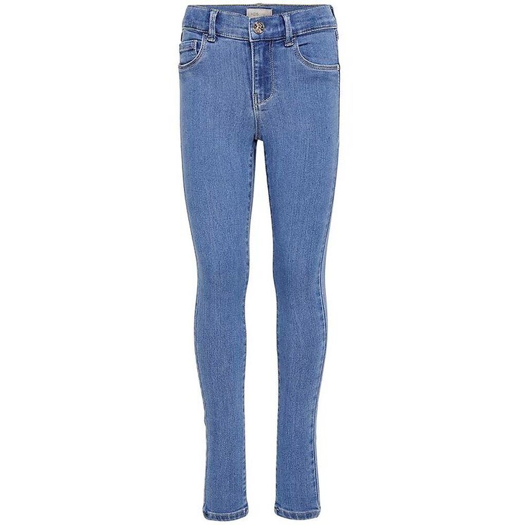Kids Only Jeans - KonRain - Medium Blue Denim