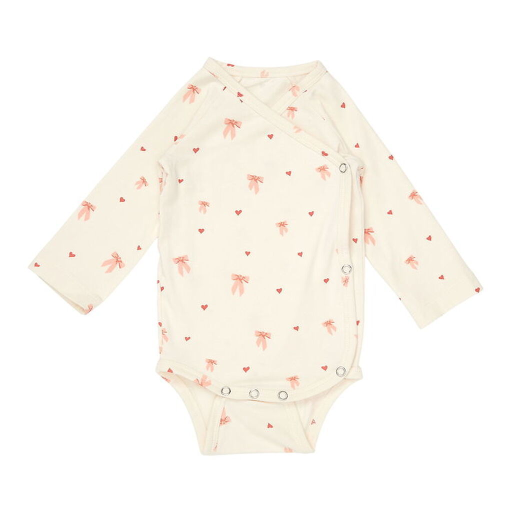 Cam Cam Body l/æ - Slå-om - Milla - Bows