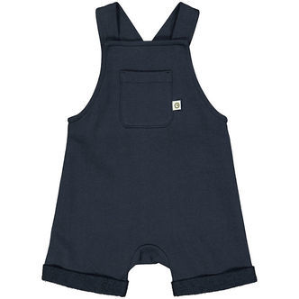 Müsli Smækbukser - Overalls - Night Blue