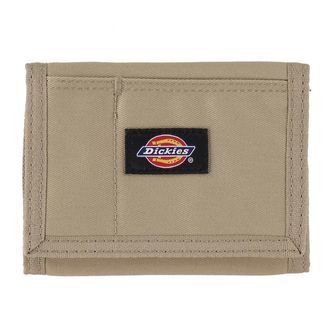 Dickies Pung - Kentwood - Khaki