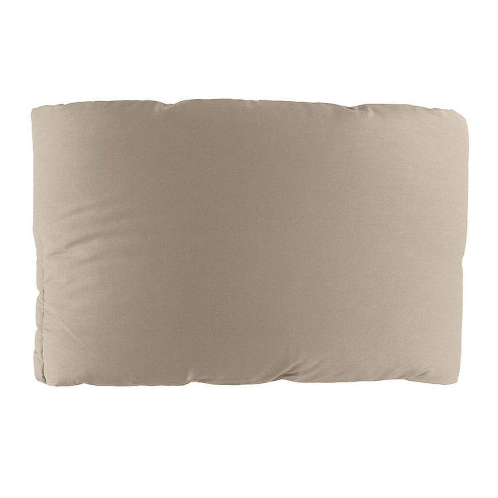 Nørgaard Madsens Vuggerand - Sand - 25x260 cm