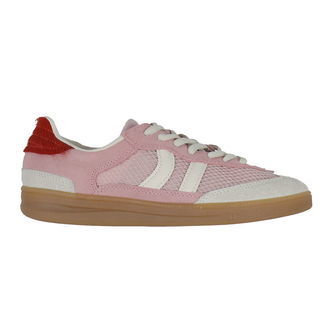 Coolway Sko - Baresi - Light Pink
