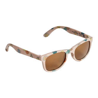 Molo Solbriller - Star - Sand Smile