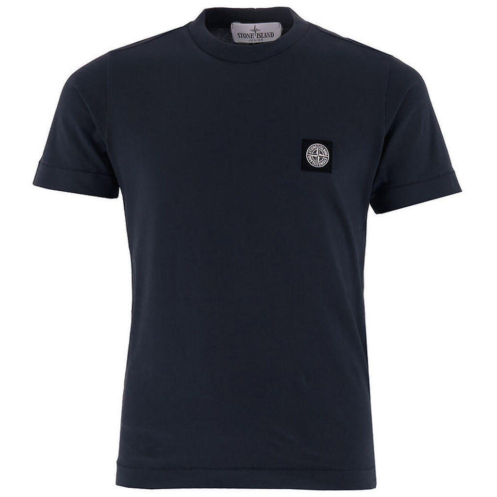 Stone Island T-shirt - Navy