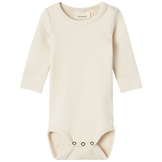 Lil' Atelier Body l/æ - Noos - NbnGayo - Turtledove