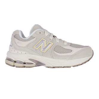 New Balance Sko - 2002 - Shipyard/Linen