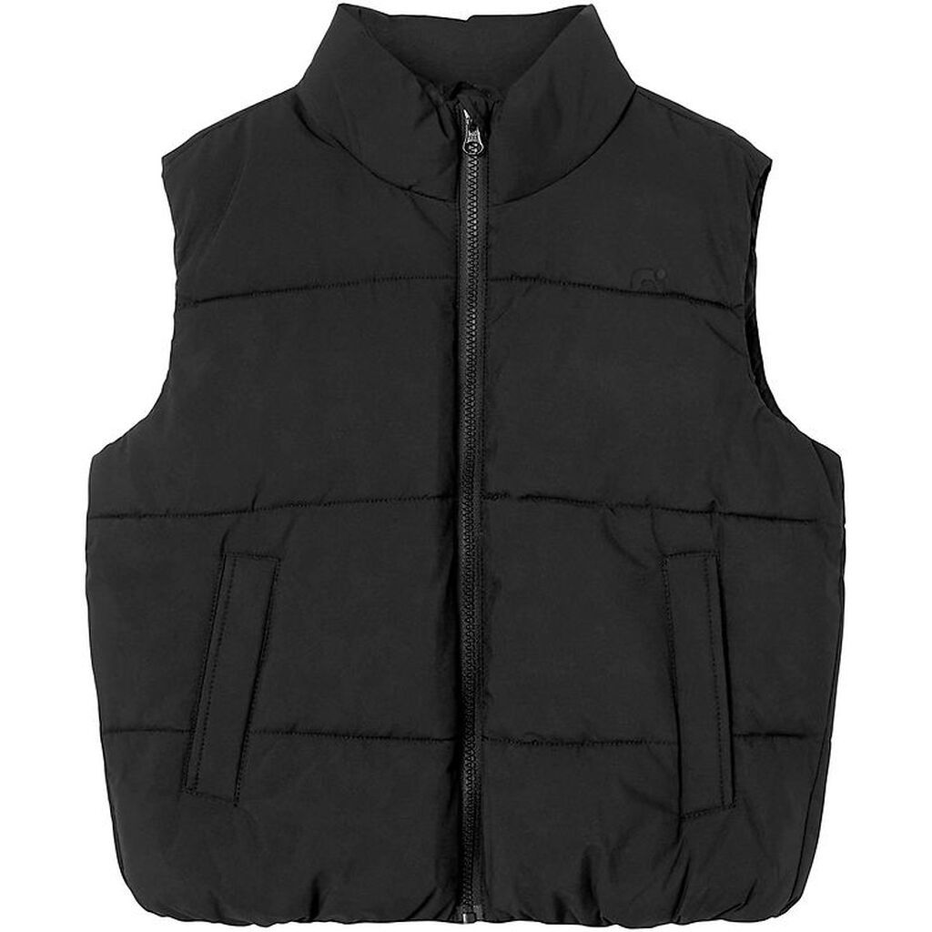 Name It Dynevest - NkmMaket - Sort