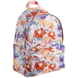 Molo Rygsæk - Backpack Mio - Paper Flowers
