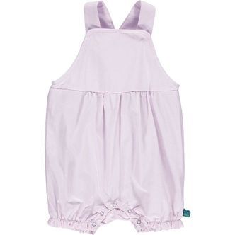 Freds World Smækbukser - Poplin Spencer - Candy