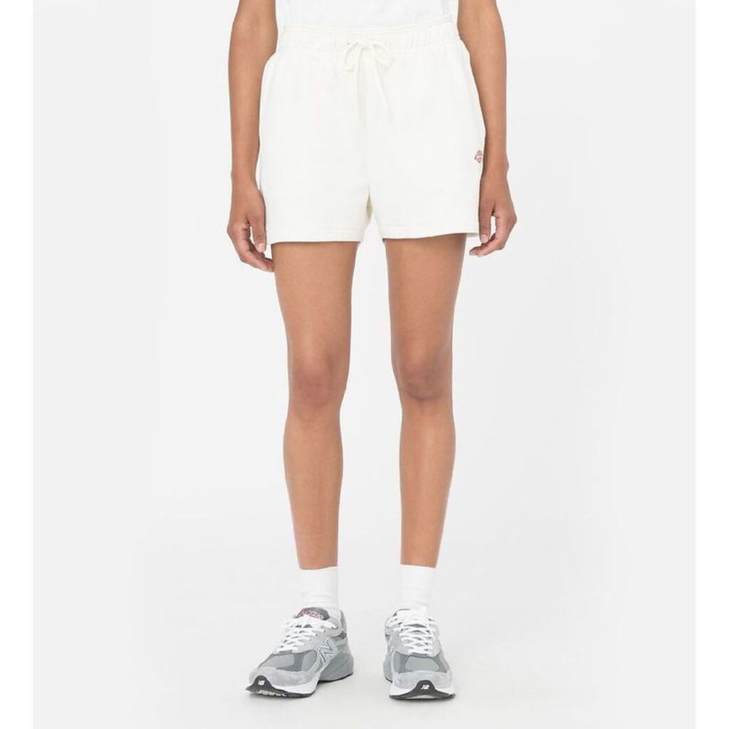 Dickies Shorts - Mapleton - Ecru
