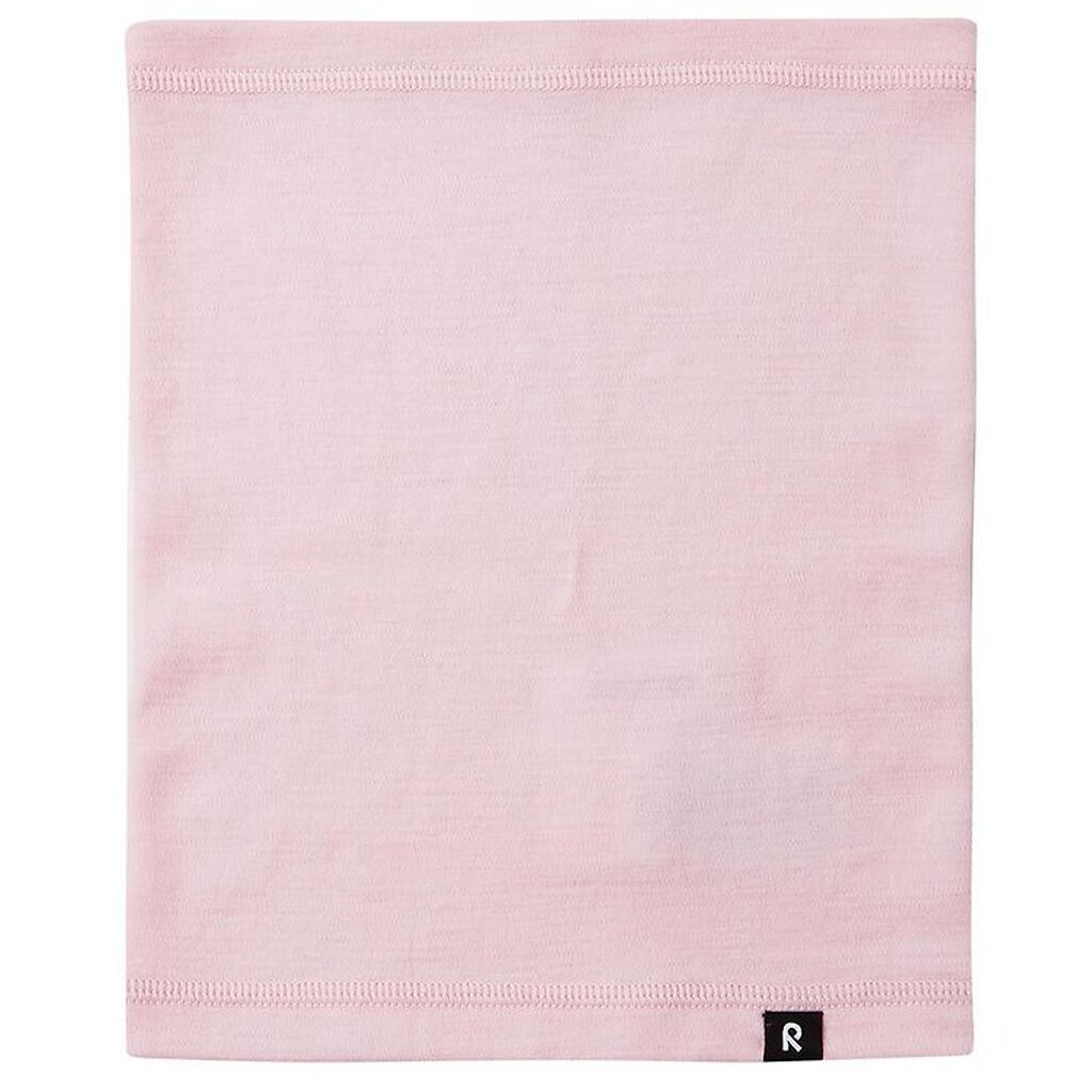 Reima Tube - Uld - Aarni - Pale Rose