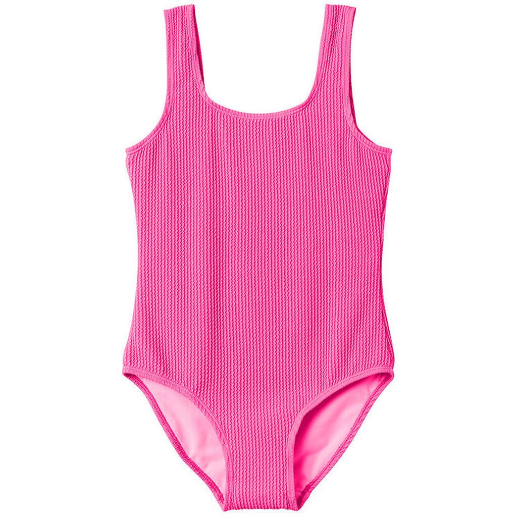 LMTD Badedragt - NlfZriba - Sugar Plum