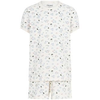 CeLaVi Nattøj - Sea Salt