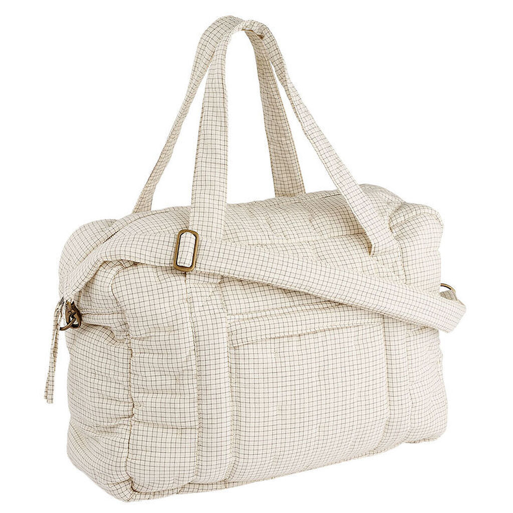 MarMar Pusletaske - Deep Lake Check