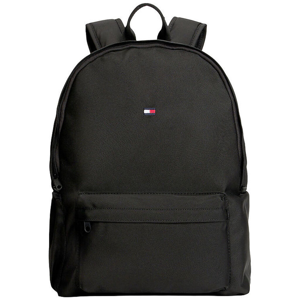 Tommy Hilfiger Rygsæk - Essential - 11 L - Sort