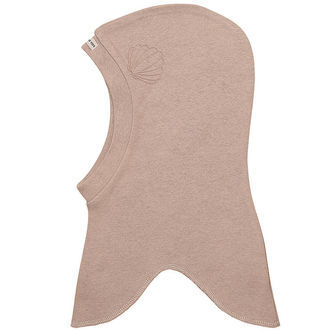 Racing Kids Elefanthue - 1-lags - Rose Mushroom