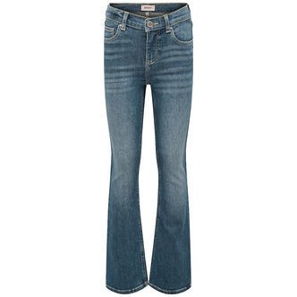 Kids Only Jeans - KogBlush - Medium Blue Denim