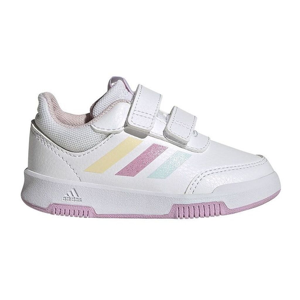 adidas Performance Sneakers - Tensaur Sport 2.0 Cf I - Hvid