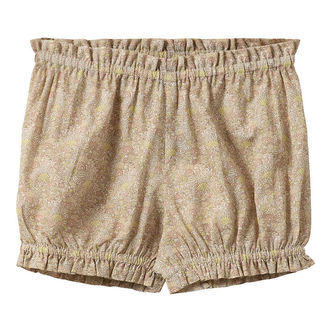 Sofie Schnoor Bloomers - Javasb - Rosa/Gul