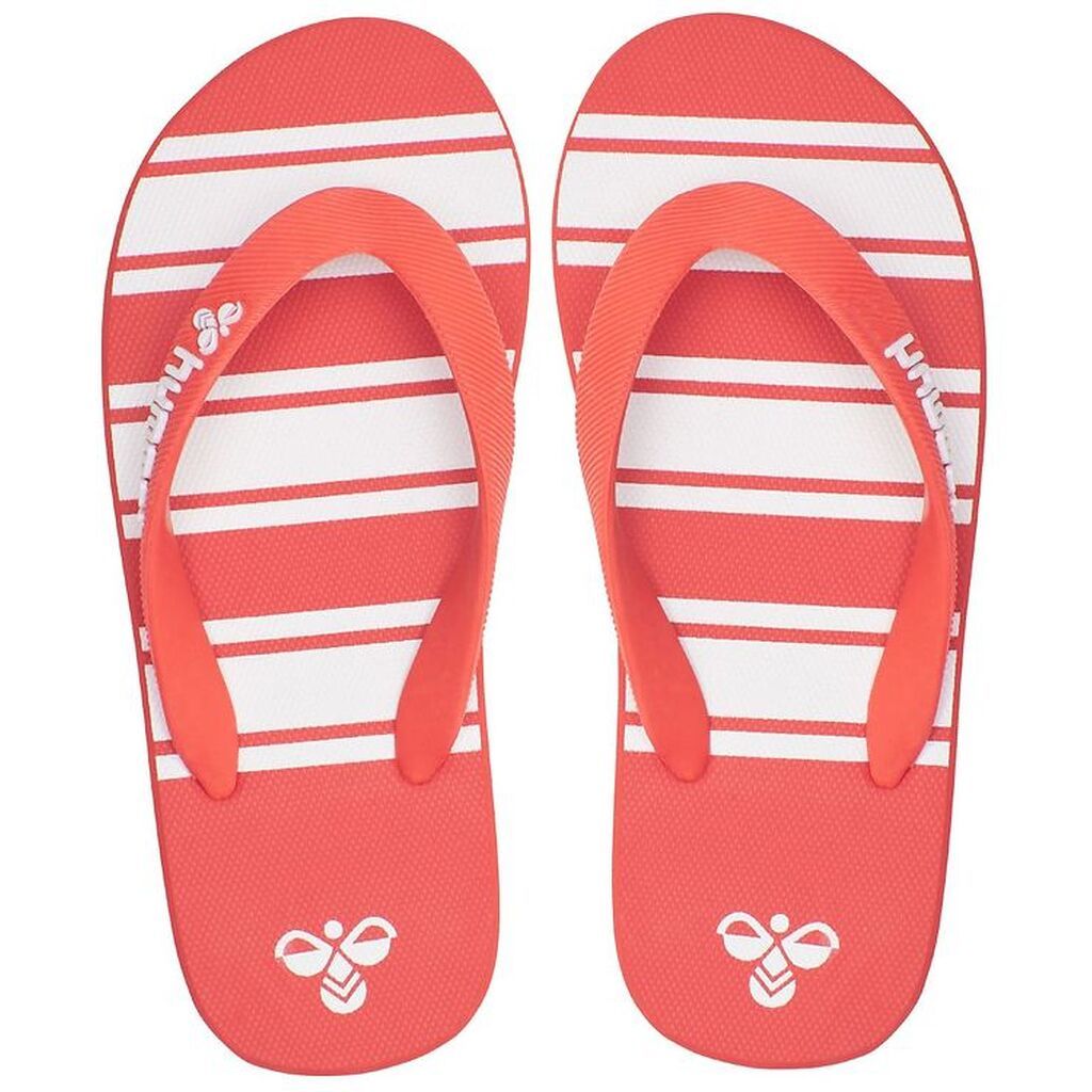 Hummel Klipklapper - Flip-Flop JR - Tea Rose
