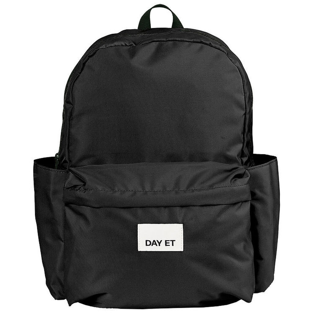 DAY ET Rygsæk - Gweneth RE-S - Sort
