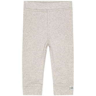 GoBabyGo Bukser - Root - Feather