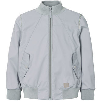 MarMar Sommerjakke - Ove - Water