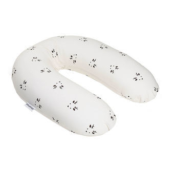 Doomoo Graviditets-/Ammepude - 180 cm - Buddy - Deer
