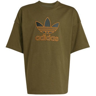 adidas Originals T-shirt - Focoli