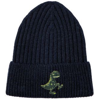 Name It Hue - Strik - NmnMiki - Dark Sapphire