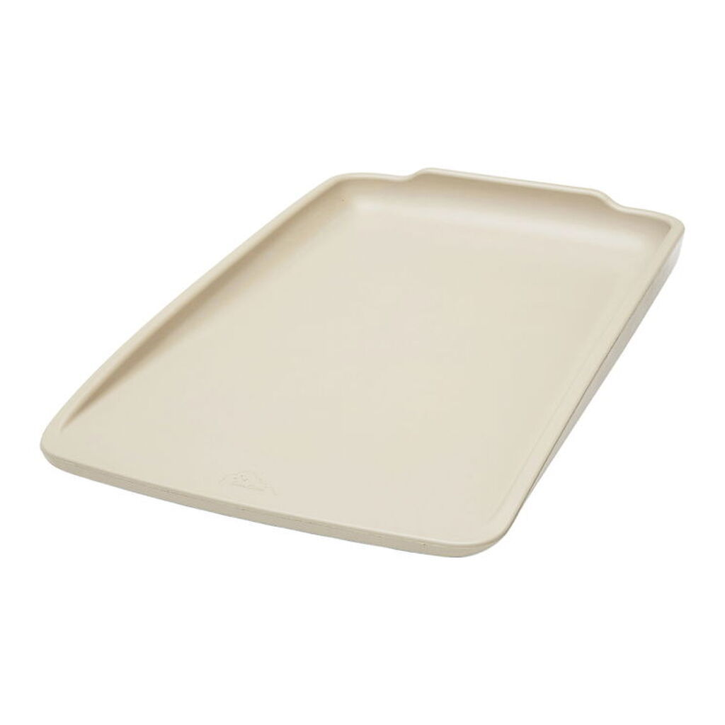 Cam Cam Puslepude - PUR - Light Sand