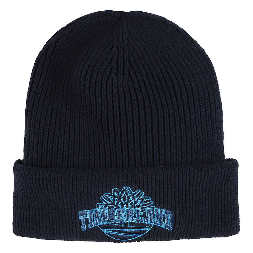 Timberland Hue - Strik - Night