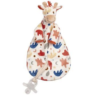 Happy Horse Sutteklud - 24 cm - Giraffen Gilles