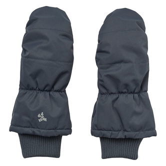 Wheat Luffer - Jazz - Ink